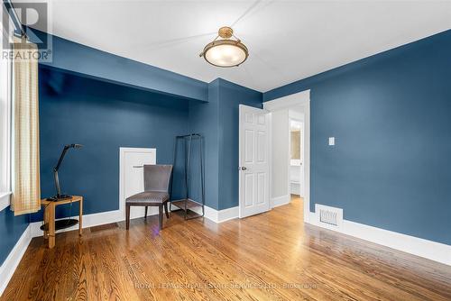 20 Arkell Street, Hamilton, ON - Indoor Photo Showing Other Room