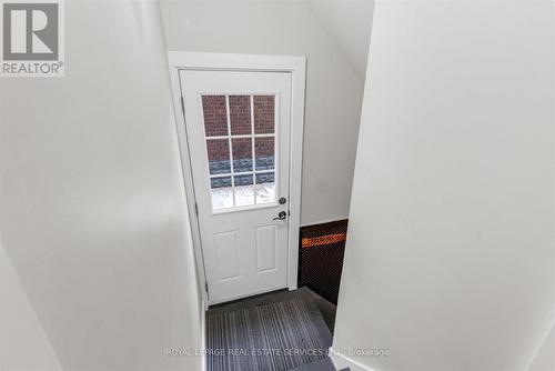 20 Arkell Street, Hamilton, ON - Indoor Photo Showing Other Room
