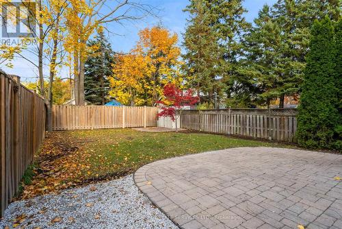 20 Arkell Street, Hamilton, ON - Outdoor