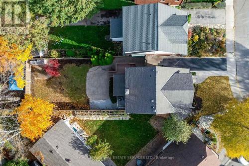 20 Arkell Street, Hamilton, ON - Outdoor