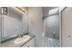 Bathroom - Main - 
