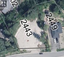 2443 Centennial Drive  Blind Bay, BC V0E 1H2