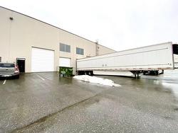 106 19130 24 AVENUE  Surrey, BC V3Z 3S9