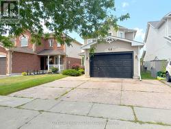 55 LANGLAW DRIVE  Cambridge, ON N1P 1J1