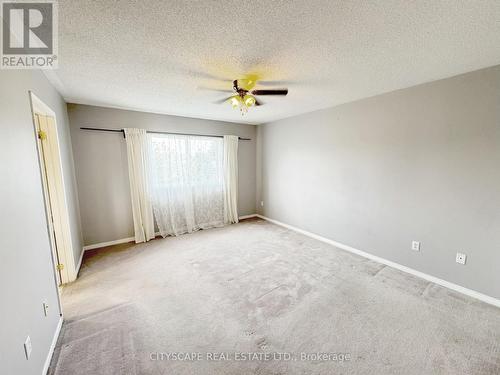 Primary Bedroom - 55 Langlaw Drive, Cambridge, ON - Indoor Photo Showing Other Room