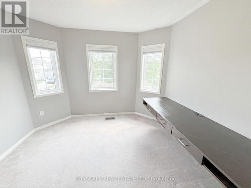 Bedroom #2 - 55 Langlaw Drive, Cambridge, ON - Indoor Photo Showing Other Room