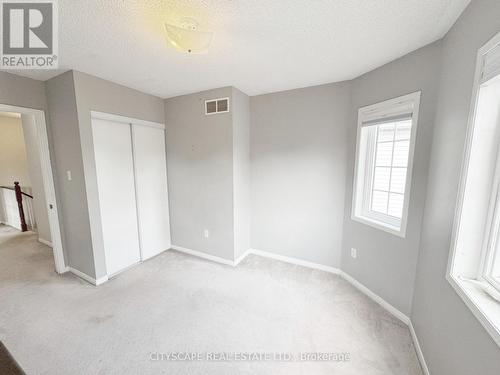 Bedroom #2 - 55 Langlaw Drive, Cambridge, ON - Indoor Photo Showing Other Room