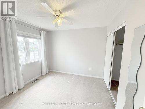 Bedroom #3 - 55 Langlaw Drive, Cambridge, ON - Indoor Photo Showing Other Room
