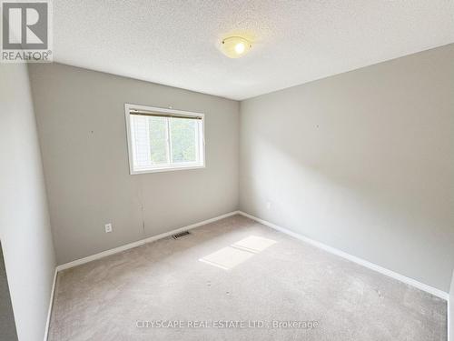 Bedroom #4 - 55 Langlaw Drive, Cambridge, ON - Indoor Photo Showing Other Room