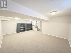 Basement - Rec Room - 