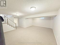 Basement - Rec Room - 