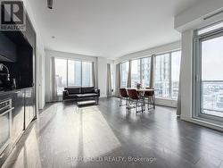 708 - 28 AVONDALE AVENUE  Toronto, ON M2N 2T9