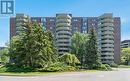909 - 50 Baif Boulevard, Richmond Hill, ON  - Outdoor With Facade 
