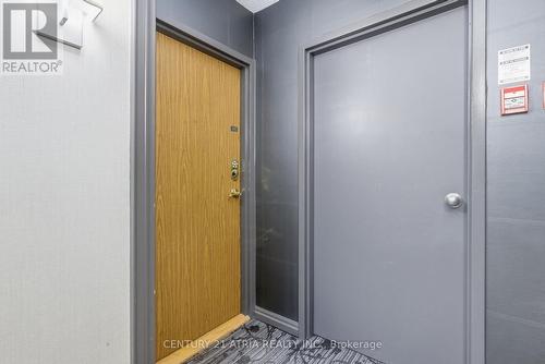 909 - 50 Baif Boulevard, Richmond Hill, ON - Indoor Photo Showing Other Room