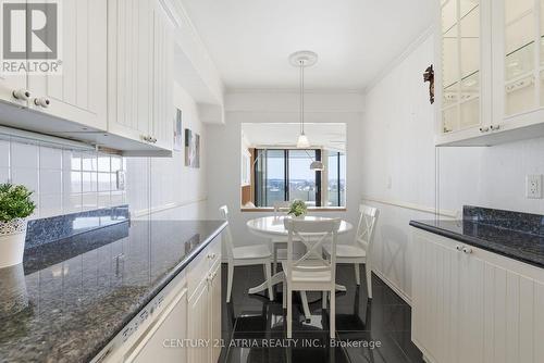 909 - 50 Baif Boulevard, Richmond Hill, ON - Indoor Photo Showing Other Room