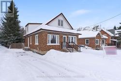 34 RIVER STREET  Brock, ON L0C 1H0