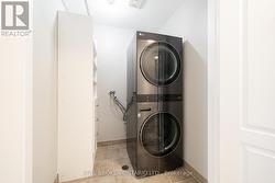 SECOND FLOOR LAUNDRY - 