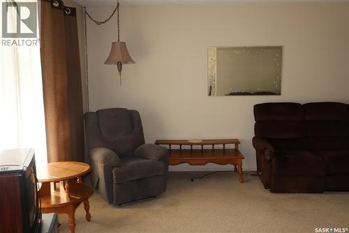 32 Kasper Crescent, Assiniboia, SK - Indoor