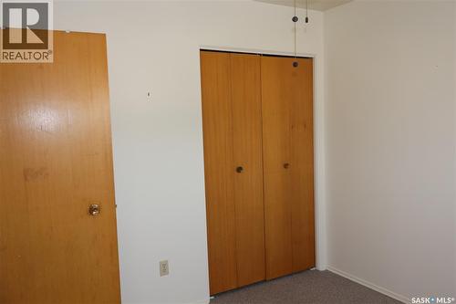 32 Kasper Crescent, Assiniboia, SK - Indoor Photo Showing Other Room