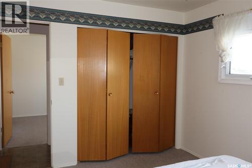 32 Kasper Crescent, Assiniboia, SK - Indoor Photo Showing Bedroom