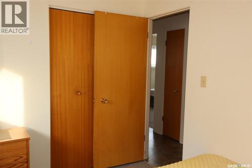 32 Kasper Crescent, Assiniboia, SK - Indoor Photo Showing Bedroom