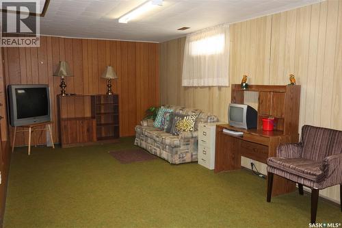 32 Kasper Crescent, Assiniboia, SK - Indoor