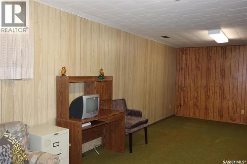 32 Kasper Crescent, Assiniboia, SK - Indoor Photo Showing Other Room