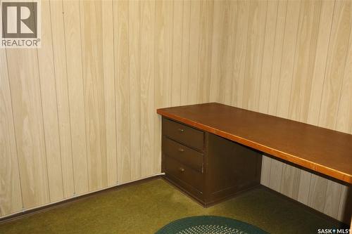 32 Kasper Crescent, Assiniboia, SK - Indoor Photo Showing Other Room