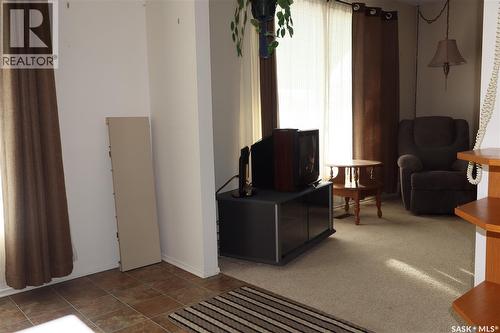 32 Kasper Crescent, Assiniboia, SK - Indoor Photo Showing Other Room