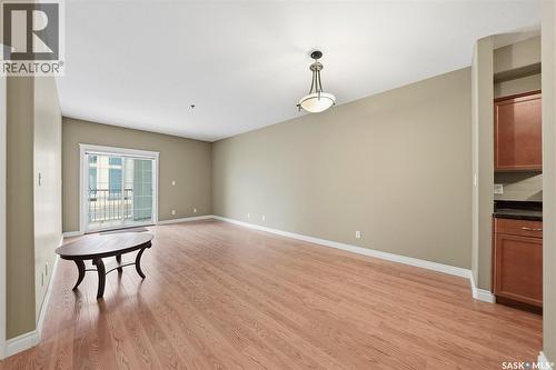 113 333 Nelson Road, Saskatoon, SK - Indoor Photo Showing Other Room