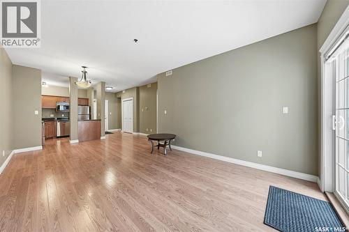 113 333 Nelson Road, Saskatoon, SK - Indoor