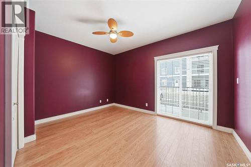 113 333 Nelson Road, Saskatoon, SK - Indoor Photo Showing Other Room
