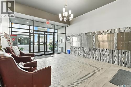 113 333 Nelson Road, Saskatoon, SK - Indoor Photo Showing Other Room