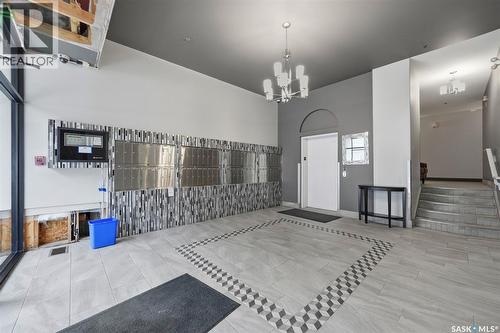 113 333 Nelson Road, Saskatoon, SK - Indoor Photo Showing Other Room