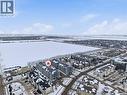 113 333 Nelson Road, Saskatoon, SK  - Outdoor With View 