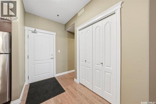 113 333 Nelson Road, Saskatoon, SK - Indoor Photo Showing Other Room