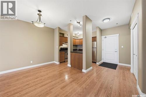113 333 Nelson Road, Saskatoon, SK - Indoor