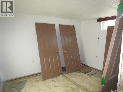 250 1St Avenue W, Bengough, SK - Indoor Photo Showing Other Room