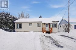6122 Highway 69 North  Hanmer, ON P3P 1K6