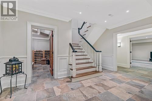 190 Donnelly Drive, Mississauga, ON - Indoor Photo Showing Other Room