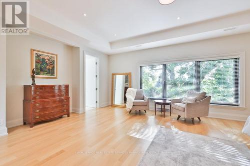 1456 Applewood Road, Mississauga, ON - Indoor