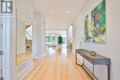 1456 Applewood Road, Mississauga, ON - Indoor Photo Showing Other Room