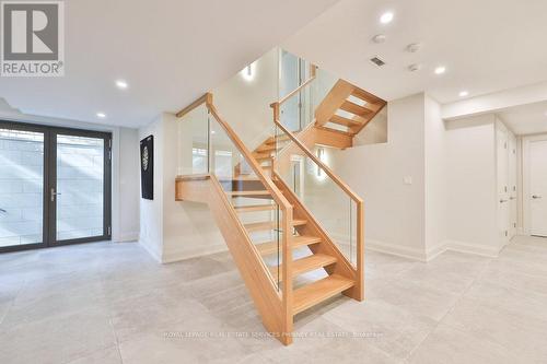 1456 Applewood Road, Mississauga, ON - Indoor Photo Showing Other Room