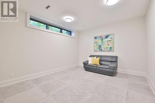 1456 Applewood Road, Mississauga, ON - Indoor Photo Showing Other Room