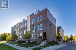 3228 ELLYN COMMON  Burlington, ON L7N 0A3