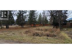 Lot 4 7th Street Grand Forks, BC V0H 1H0