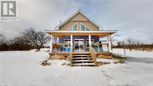 13939 Hwy 540  Gore Bay, ON P0P 1H0