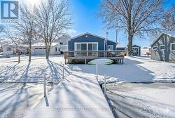 2161C COUNTY RD 9  Greater Napanee (Greater Napanee), ON K7R 0E5
