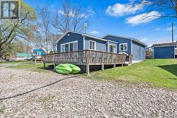 2161C COUNTY RD 9 Greater Napanee (Greater Napanee), ON K7R 0E5