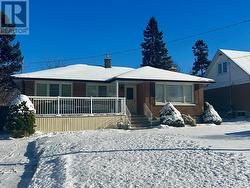 354 MEADOWCREST ROAD  Kingston (City Southwest), ON K7M 3S5